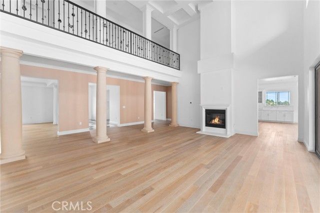 17190 Small Canyon Ln, Riverside, CA 92506