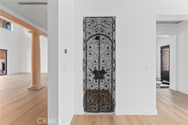 17190 Small Canyon Ln, Riverside, CA 92506