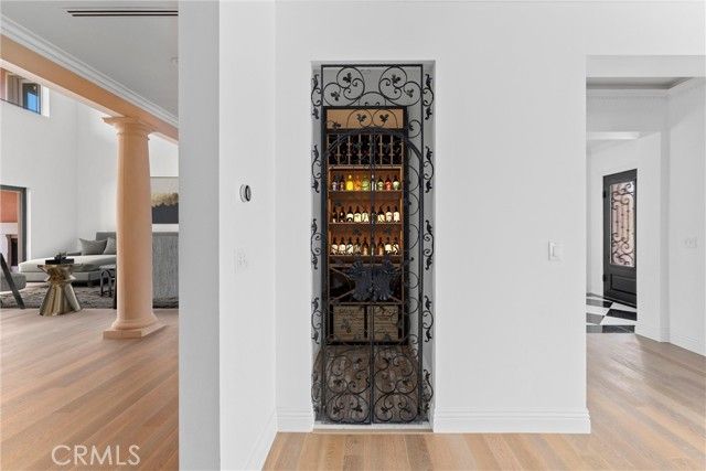 17190 Small Canyon Ln, Riverside, CA 92506