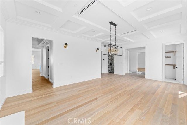 17190 Small Canyon Ln, Riverside, CA 92506