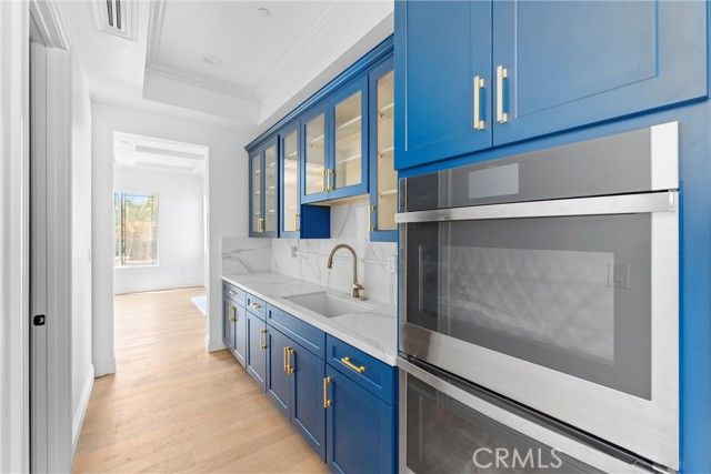 17190 Small Canyon Ln, Riverside, CA 92506