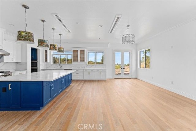 17190 Small Canyon Ln, Riverside, CA 92506