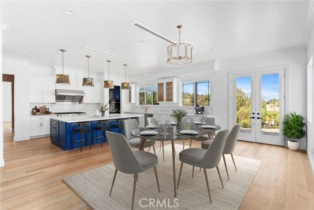 17190 Small Canyon Ln, Riverside, CA 92506