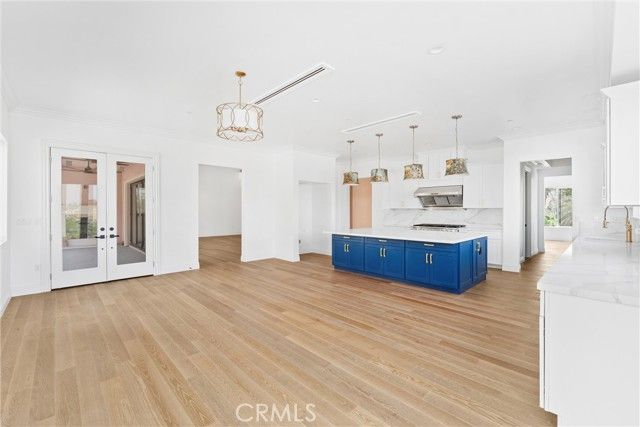 17190 Small Canyon Ln, Riverside, CA 92506