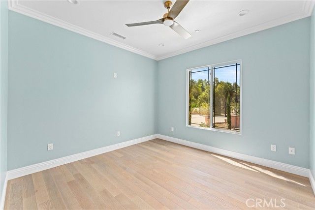 17190 Small Canyon Ln, Riverside, CA 92506