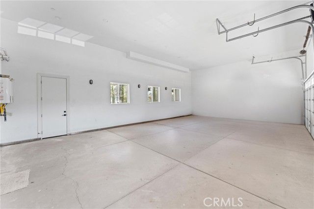 17190 Small Canyon Ln, Riverside, CA 92506