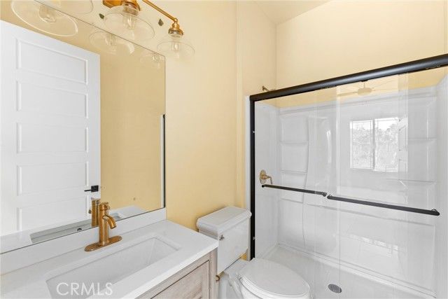 17190 Small Canyon Ln, Riverside, CA 92506