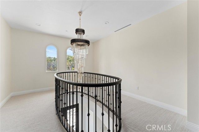 17190 Small Canyon Ln, Riverside, CA 92506