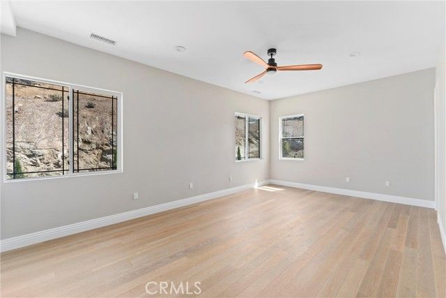 17190 Small Canyon Ln, Riverside, CA 92506