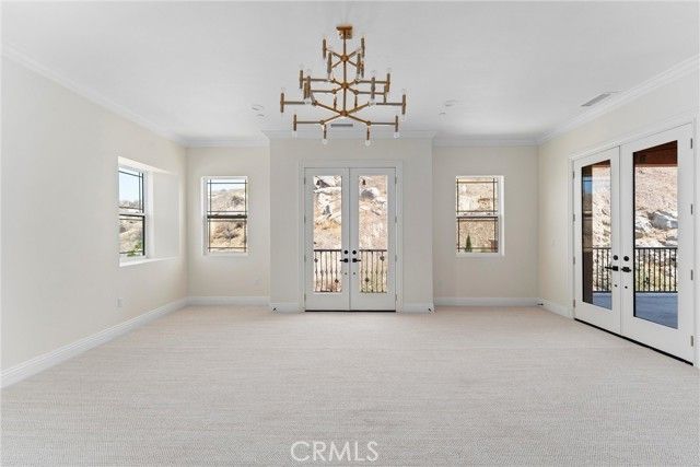 17190 Small Canyon Ln, Riverside, CA 92506