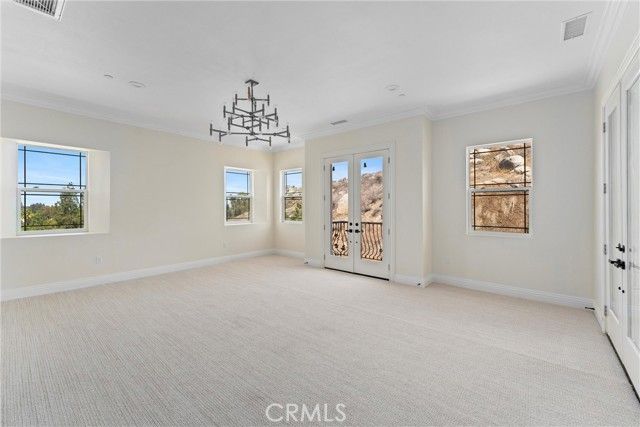 17190 Small Canyon Ln, Riverside, CA 92506