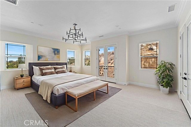 17190 Small Canyon Ln, Riverside, CA 92506