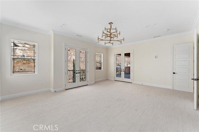 17190 Small Canyon Ln, Riverside, CA 92506