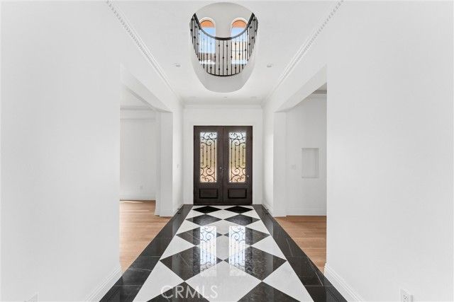 17190 Small Canyon Ln, Riverside, CA 92506