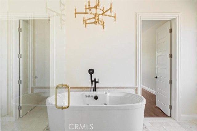 17190 Small Canyon Ln, Riverside, CA 92506