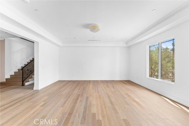 17190 Small Canyon Ln, Riverside, CA 92506