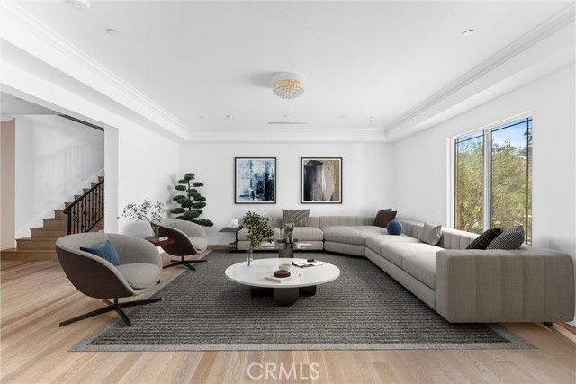 17190 Small Canyon Ln, Riverside, CA 92506