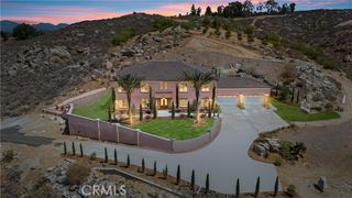 17190 Small Canyon Ln, Riverside, CA 92506