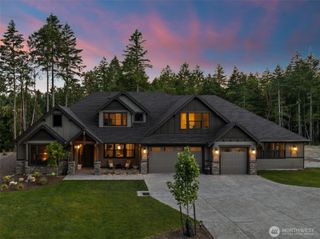 2206 19th Avenue NW, Gig Harbor, WA 98335