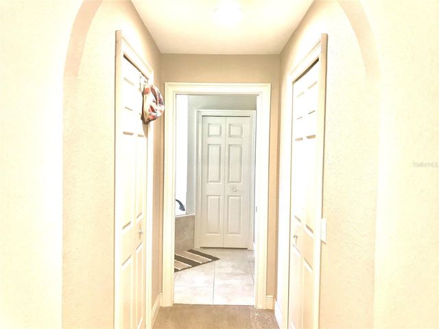 4195 SW 114TH STREET, Ocala, FL 34476