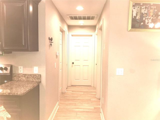 4195 SW 114TH STREET, Ocala, FL 34476