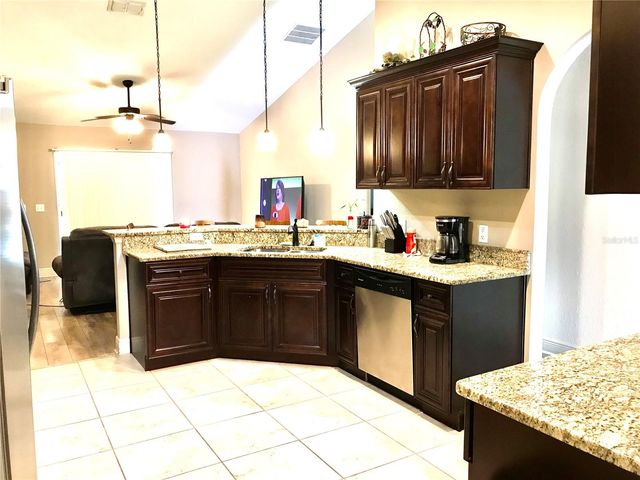 4195 SW 114TH STREET, Ocala, FL 34476