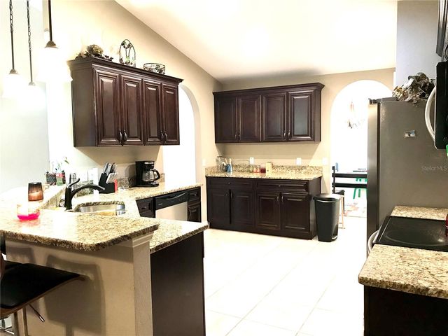 4195 SW 114TH STREET, Ocala, FL 34476