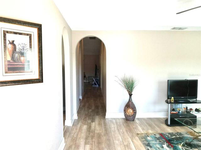 4195 SW 114TH STREET, Ocala, FL 34476