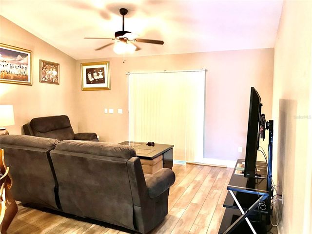 4195 SW 114TH STREET, Ocala, FL 34476