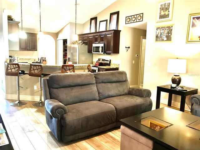 4195 SW 114TH STREET, Ocala, FL 34476