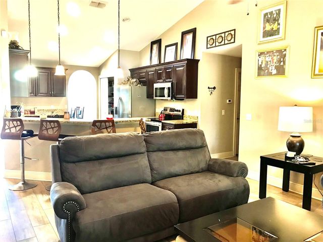4195 SW 114TH STREET, Ocala, FL 34476