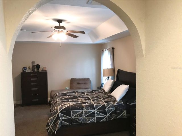 4195 SW 114TH STREET, Ocala, FL 34476