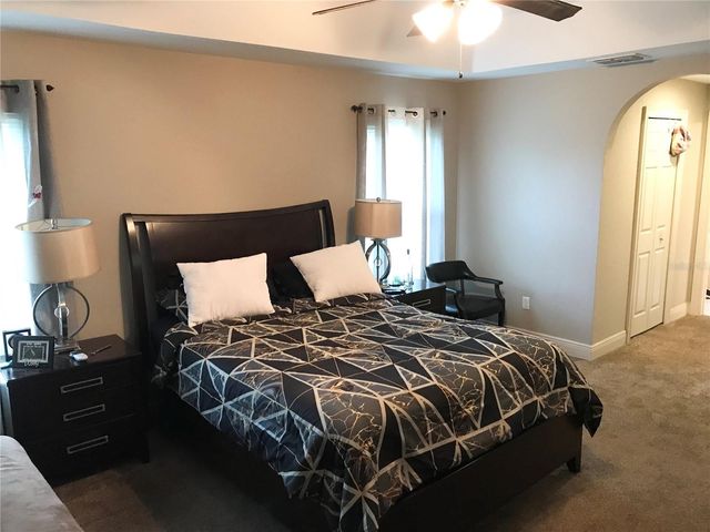 4195 SW 114TH STREET, Ocala, FL 34476