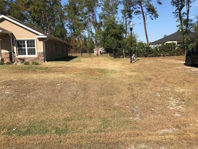 4195 SW 114TH STREET, Ocala, FL 34476