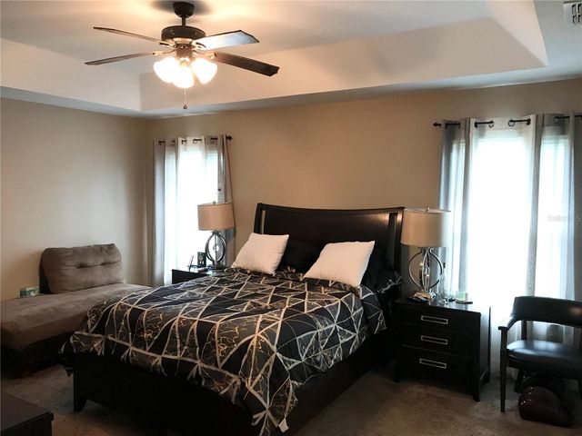 4195 SW 114TH STREET, Ocala, FL 34476