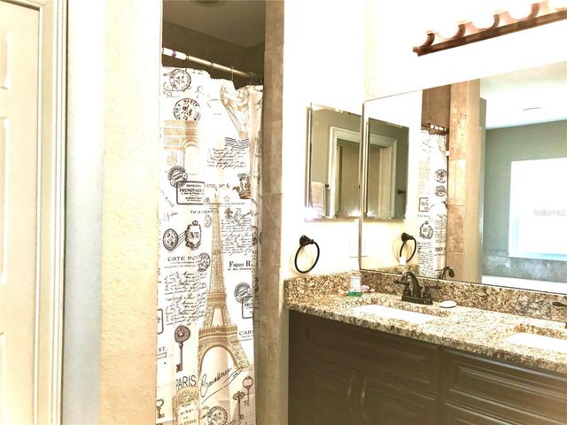4195 SW 114TH STREET, Ocala, FL 34476