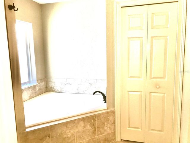 4195 SW 114TH STREET, Ocala, FL 34476