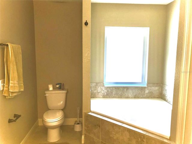 4195 SW 114TH STREET, Ocala, FL 34476
