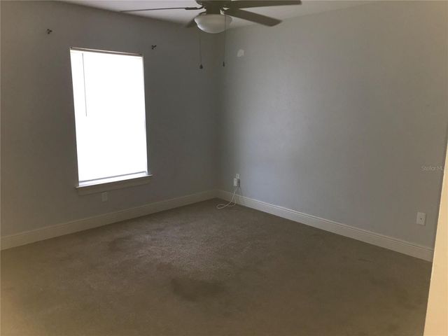 4195 SW 114TH STREET, Ocala, FL 34476