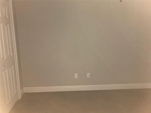 4195 SW 114TH STREET, Ocala, FL 34476