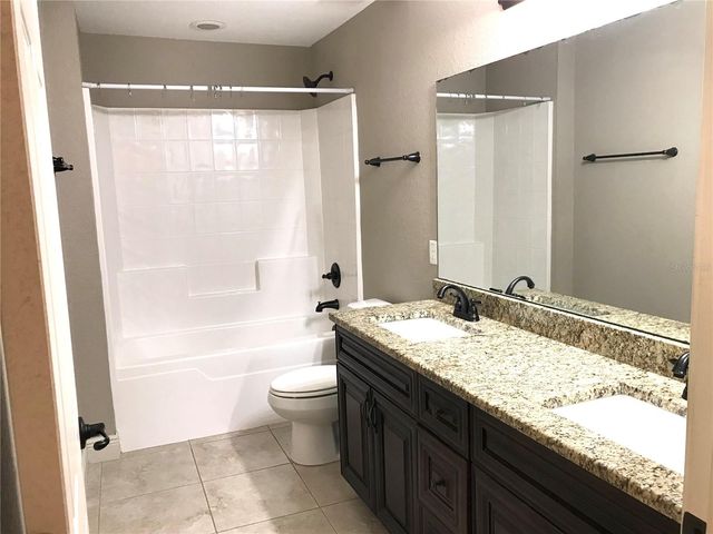 4195 SW 114TH STREET, Ocala, FL 34476
