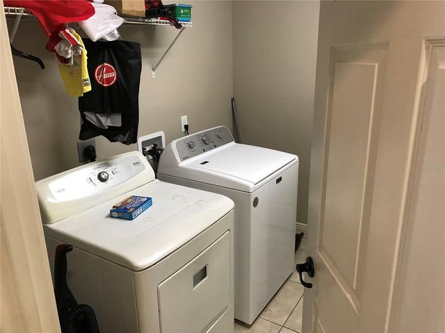 4195 SW 114TH STREET, Ocala, FL 34476