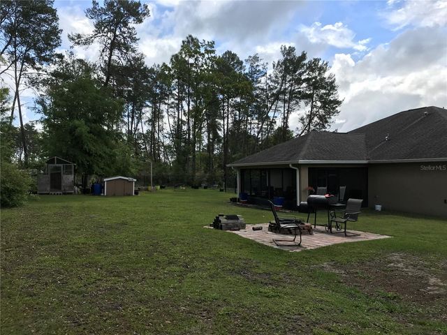 4195 SW 114TH STREET, Ocala, FL 34476