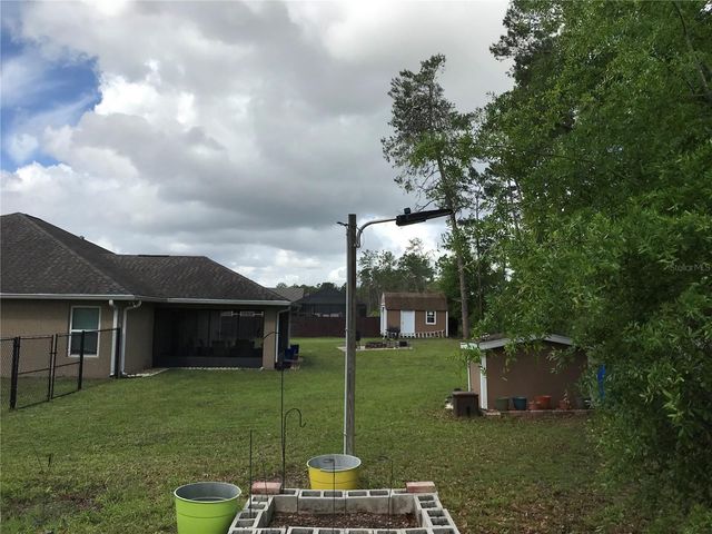 4195 SW 114TH STREET, Ocala, FL 34476