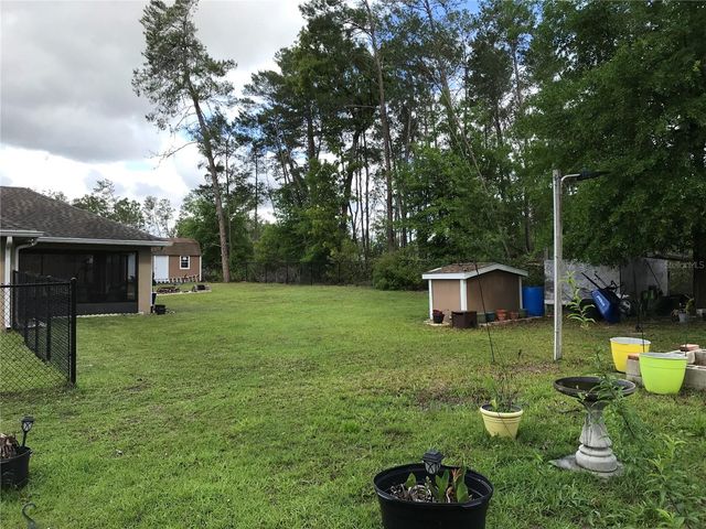 4195 SW 114TH STREET, Ocala, FL 34476