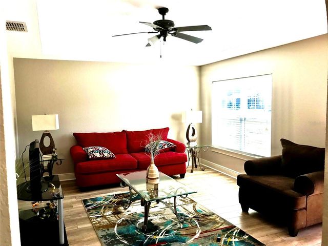 4195 SW 114TH STREET, Ocala, FL 34476