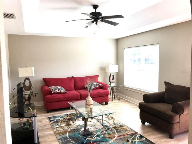 4195 SW 114TH STREET, Ocala, FL 34476