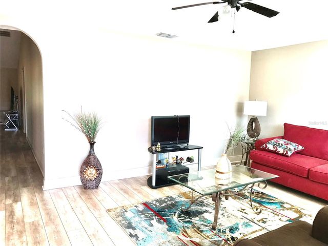 4195 SW 114TH STREET, Ocala, FL 34476