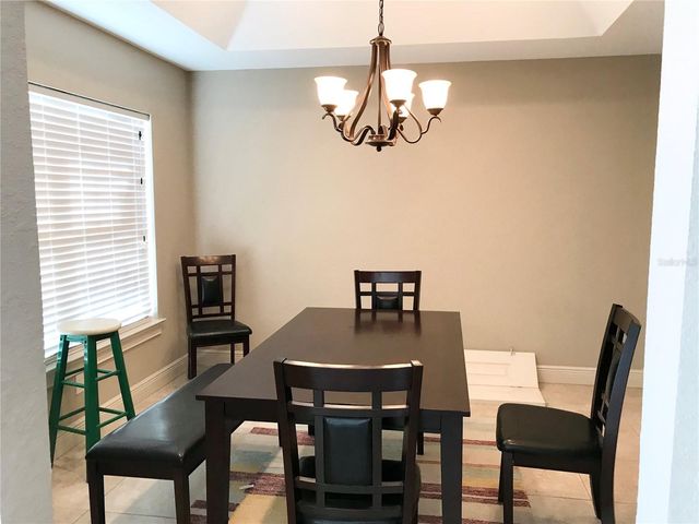 4195 SW 114TH STREET, Ocala, FL 34476