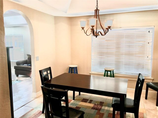 4195 SW 114TH STREET, Ocala, FL 34476